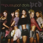The Pussycat Dolls