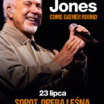 Tomjones Pl26 Poster