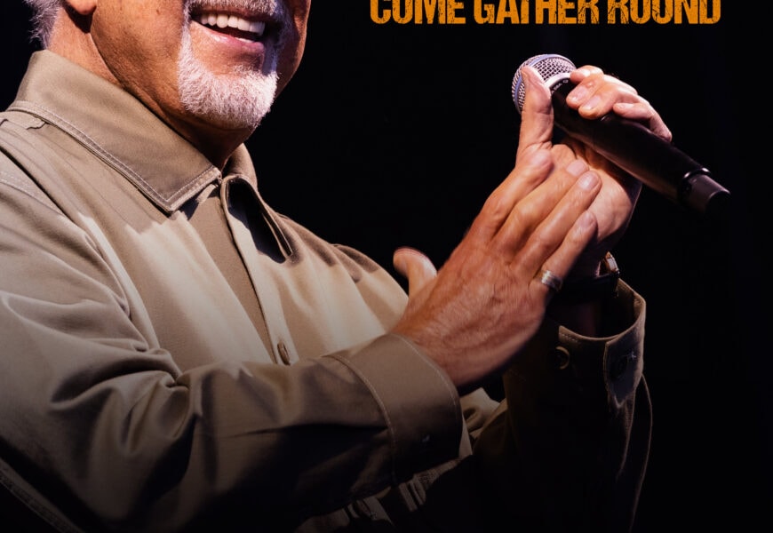 Tomjones Pl26 Poster