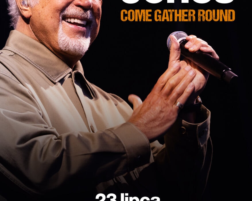 Tomjones Pl26 Poster