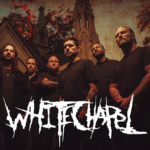 Whitechapel