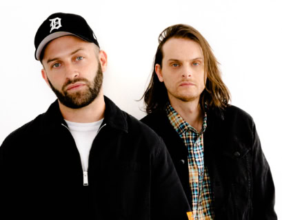 Zeds Dead