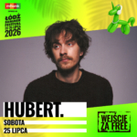 Hubert 1200X1200