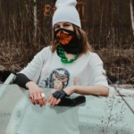 Rap