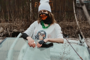 Rap