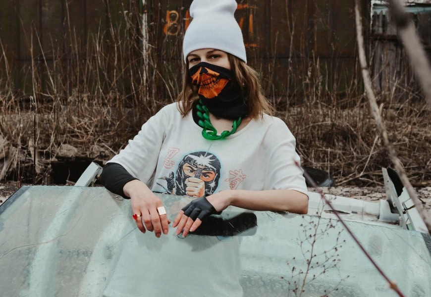 Rap