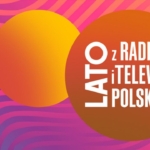 Lato Z Radiem