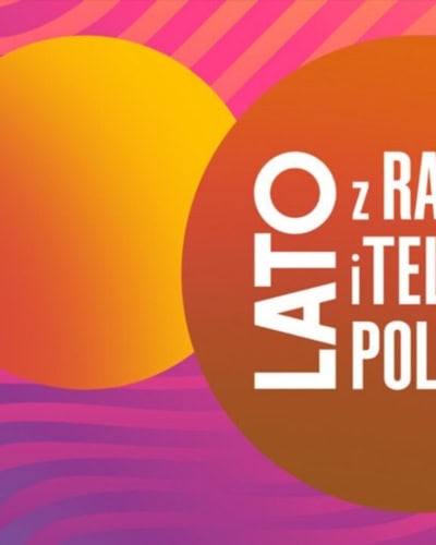 Lato Z Radiem