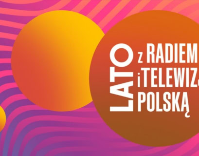 Lato Z Radiem