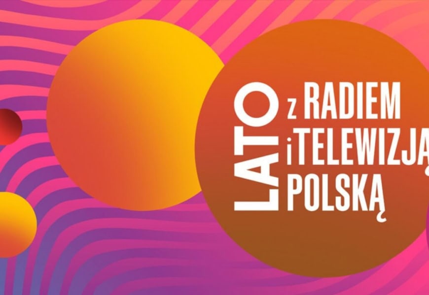 Lato Z Radiem
