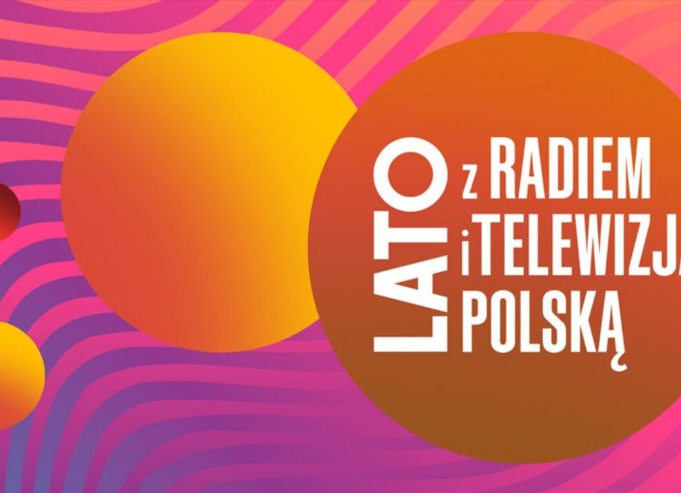 Lato Z Radiem