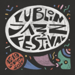 Lublin Jazz
