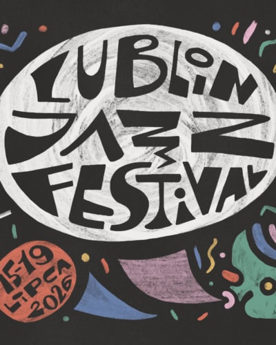 Lublin Jazz