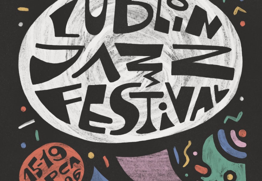 Lublin Jazz