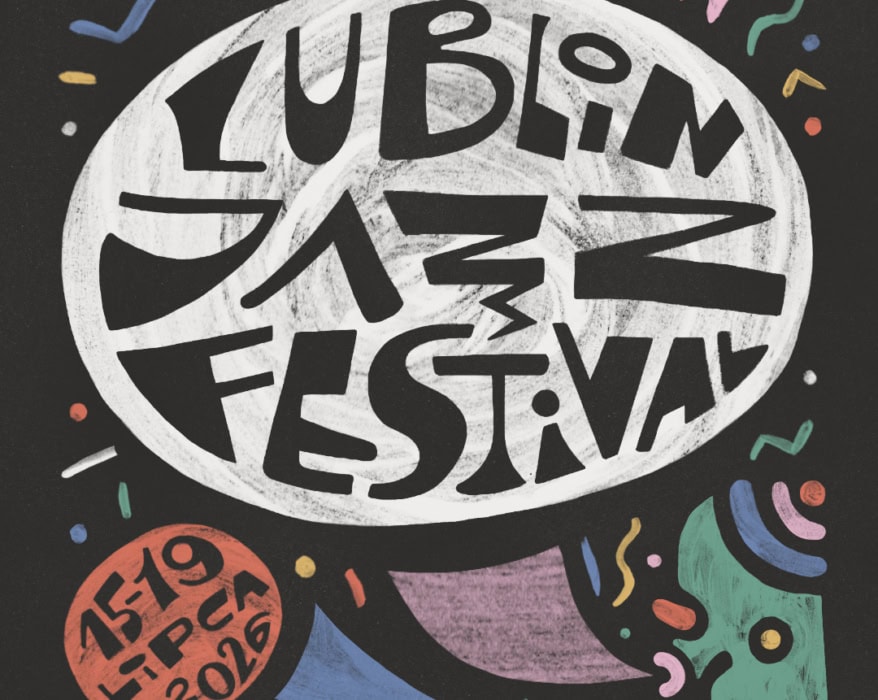 Lublin Jazz