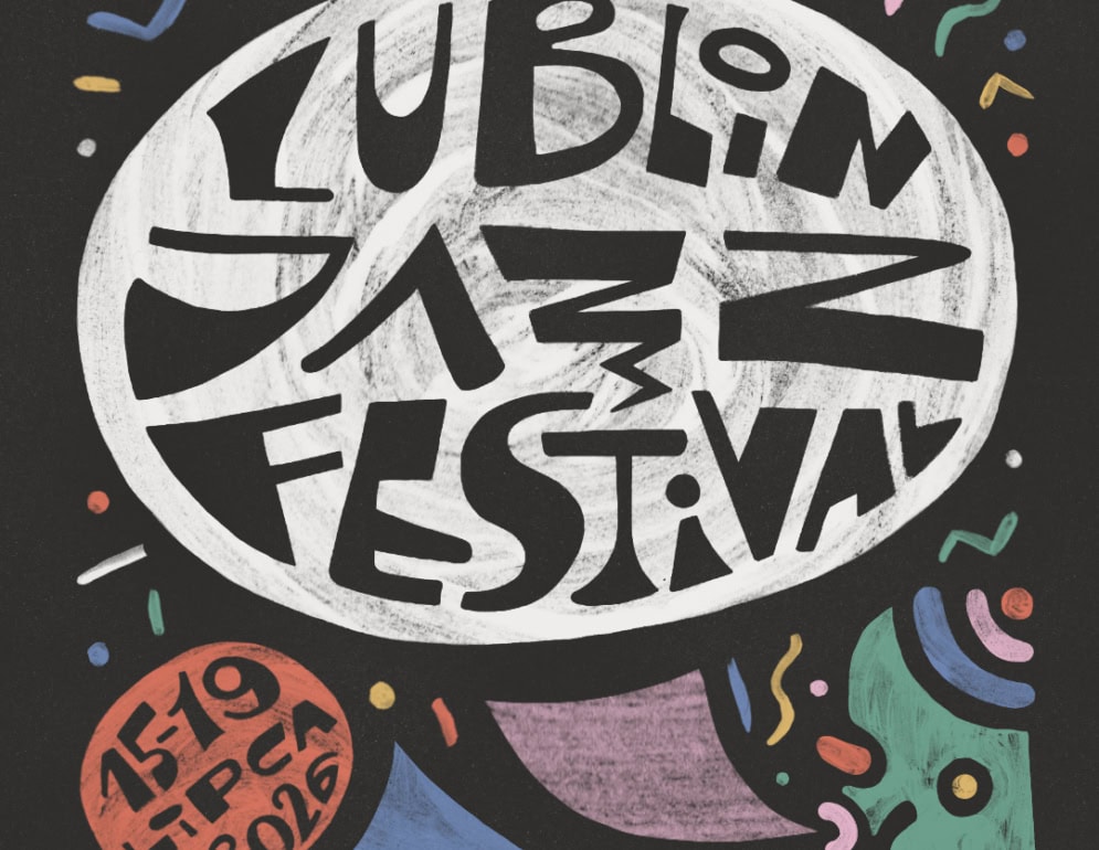 Lublin Jazz