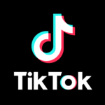 Tik Tok