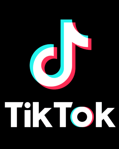 Tik Tok