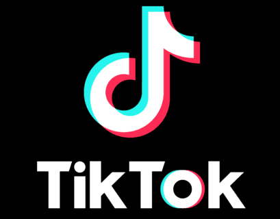 Tik Tok