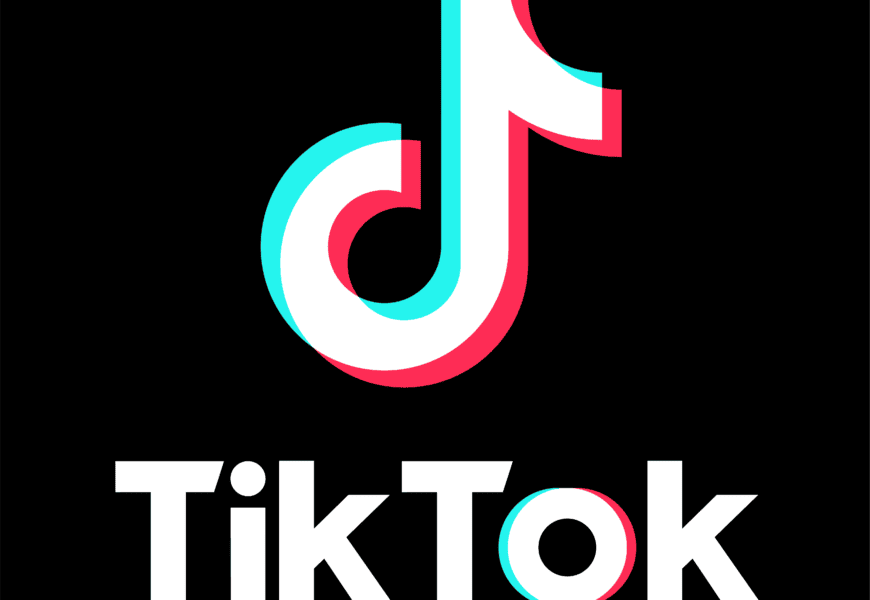 Tik Tok