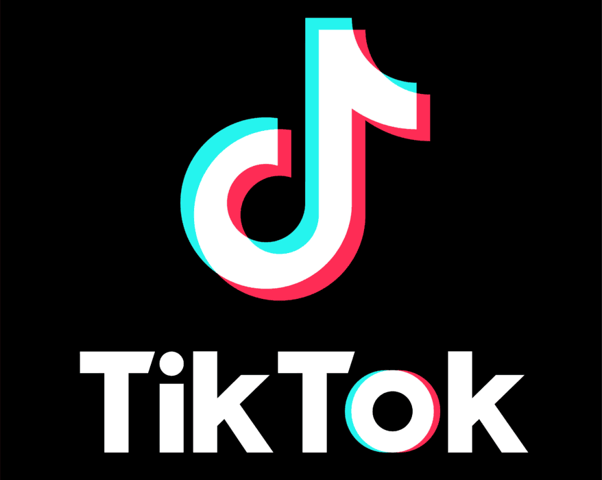 Tik Tok